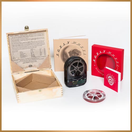 Shop - The Original Egely Wheel Products - Egely Wheel