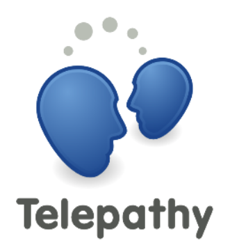 telepathy