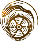 egely-wheel-logo