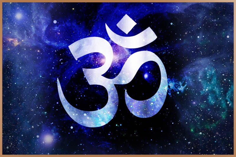 Pranava yoga focuses on the mantra of Aum