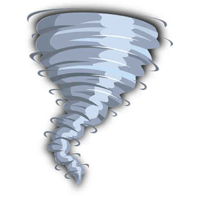 Aerokinesis | Life Energy Glossary | Egely Wheel