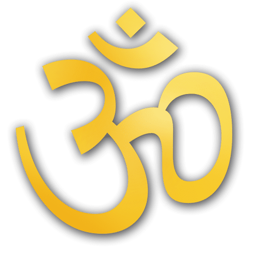 Pranava yoga | Life Energy Glossary | Egely Wheel