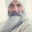 Boat Ride with Yogi Bhajan in December, 1985