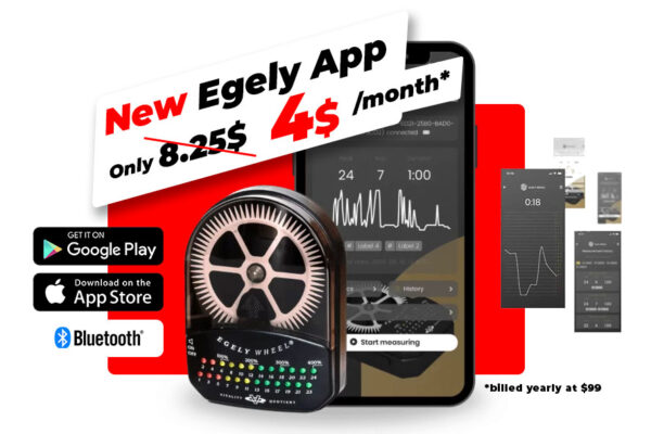 egelyapp_new_promo