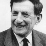 David_Bohm